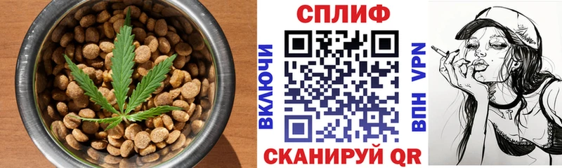 MEGA онион  Чкаловск  Cannafood конопля 