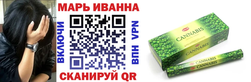 площадка наркотические препараты  Чкаловск  гидра маркетплейс  Шишки марихуана SATIVA & INDICA  закладка 